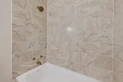 910 S Chatfield Street, Ennis, TX 75119 - Photo 25