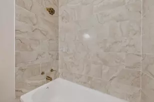 910 S Chatfield St, Ennis, TX 75119 - Photo 25