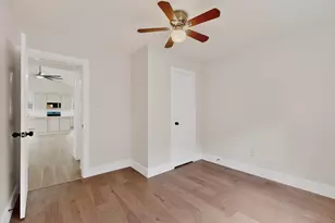 910 S Chatfield St, Ennis, TX 75119 - Photo 23