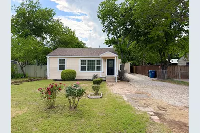 1455 Honor Drive, DeSoto, TX 75115 - Photo 3