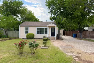 1455 Honor Dr, DeSoto, TX 75115 - Photo 3