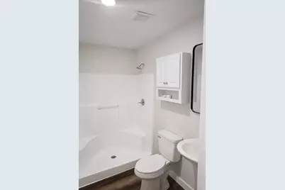 1455 Honor Drive, DeSoto, TX 75115 - Photo 13