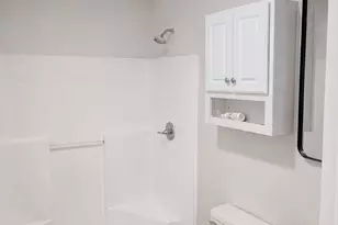 1455 Honor Dr, DeSoto, TX 75115 - Photo 13