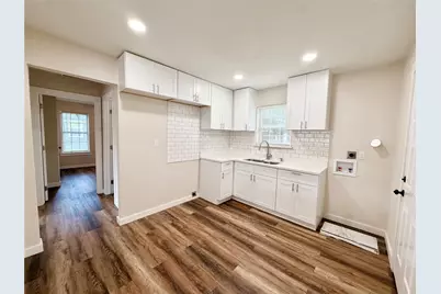 1455 Honor Drive, DeSoto, TX 75115 - Photo 5