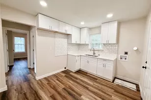 1455 Honor Dr, DeSoto, TX 75115 - Photo 5