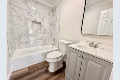 1455 Honor Drive, DeSoto, TX 75115 - Photo 7