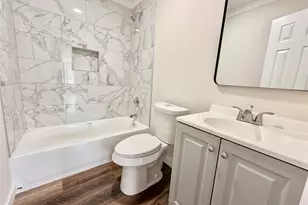 1455 Honor Dr, DeSoto, TX 75115 - Photo 7