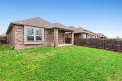 3902 Spencer Lane, Forney, TX 75126 - Photo 21