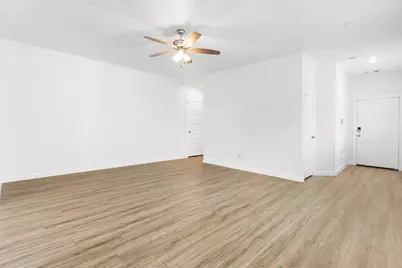 3902 Spencer Lane, Forney, TX 75126 - Photo 3