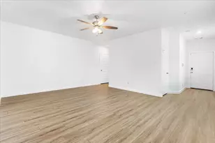 3902 Spencer Ln, Forney, TX 75126 - Photo 3