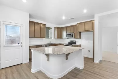 3902 Spencer Lane, Forney, TX 75126 - Photo 7