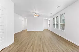 3902 Spencer Ln, Forney, TX 75126 - Photo 5