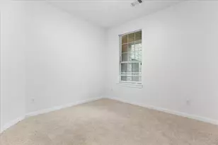 3902 Spencer Ln, Forney, TX 75126 - Photo 17