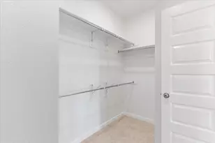 3902 Spencer Ln, Forney, TX 75126 - Photo 13