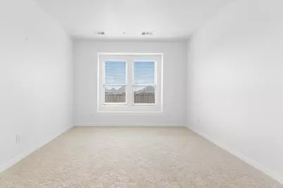 3902 Spencer Lane, Forney, TX 75126 - Photo 11