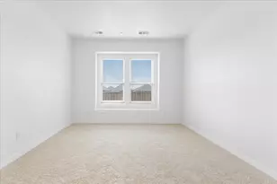 3902 Spencer Ln, Forney, TX 75126 - Photo 11