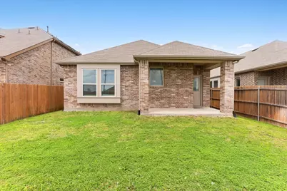 3902 Spencer Lane, Forney, TX 75126 - Photo 23