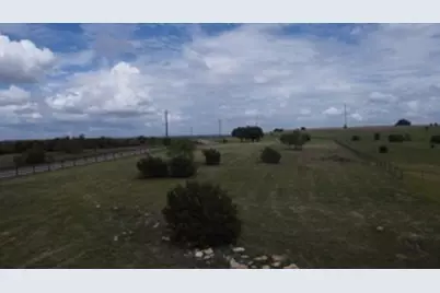 2001 Eagles Ridge Drive, Weatherford, TX 76087 - Photo 13