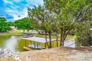 2717 Creek Dr, Granbury, TX 76048 - Photo 35
