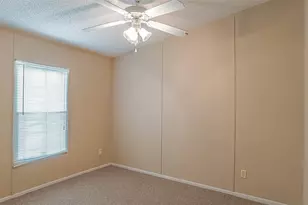 2717 Creek Dr, Granbury, TX 76048 - Photo 27