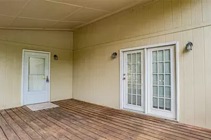 2717 Creek Dr, Granbury, TX 76048 - Photo 9