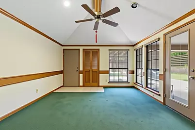 1013 Alamo Drive, Southlake, TX 76092 - Photo 13