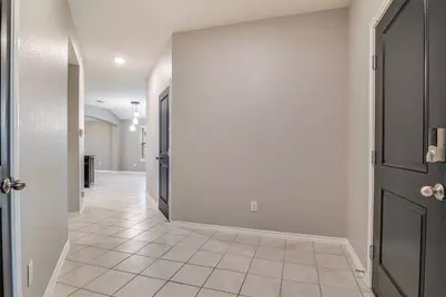 877 Darst Drive, Fate, TX 75189 - Photo 13