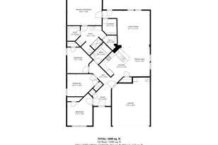 877 Darst Dr, Fate, TX 75189 - Photo 39