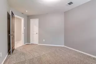 877 Darst Dr, Fate, TX 75189 - Photo 29