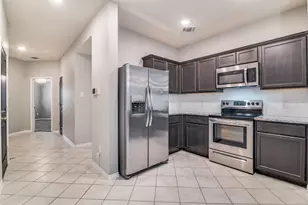 877 Darst Dr, Fate, TX 75189 - Photo 11