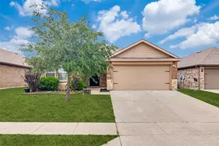 877 Darst Dr, Fate, TX 75189 - Photo 1