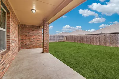 877 Darst Drive, Fate, TX 75189 - Photo 31