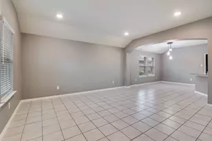 877 Darst Dr, Fate, TX 75189 - Photo 13