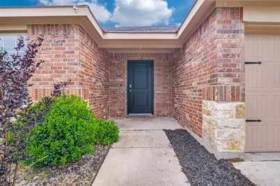 877 Darst Drive, Fate, TX 75189 - Photo 29