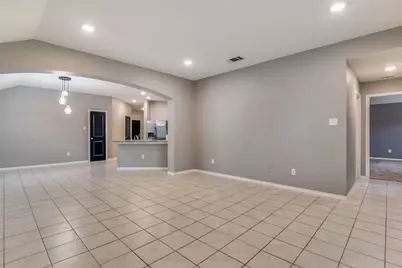877 Darst Drive, Fate, TX 75189 - Photo 3