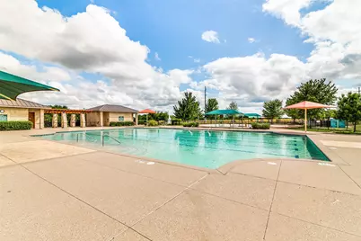 877 Darst Drive, Fate, TX 75189 - Photo 33