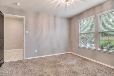 877 Darst Drive, Fate, TX 75189 - Photo 23