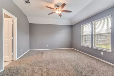 877 Darst Drive, Fate, TX 75189 - Photo 15