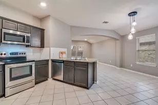 877 Darst Dr, Fate, TX 75189 - Photo 9