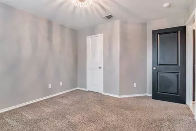 877 Darst Drive, Fate, TX 75189 - Photo 21