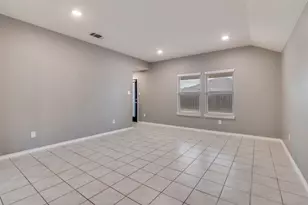877 Darst Dr, Fate, TX 75189 - Photo 13