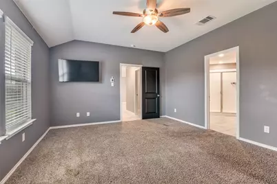 877 Darst Drive, Fate, TX 75189 - Photo 17