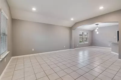 877 Darst Drive, Fate, TX 75189 - Photo 11