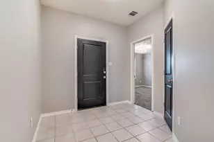 877 Darst Dr, Fate, TX 75189 - Photo 15