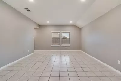877 Darst Drive, Fate, TX 75189 - Photo 9