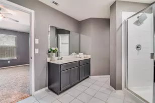877 Darst Dr, Fate, TX 75189 - Photo 21