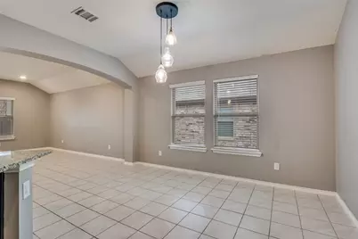 877 Darst Drive, Fate, TX 75189 - Photo 5