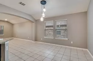 877 Darst Dr, Fate, TX 75189 - Photo 7