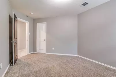 877 Darst Drive, Fate, TX 75189 - Photo 27