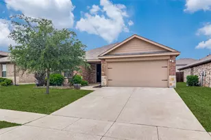 877 Darst Dr, Fate, TX 75189 - Photo 1